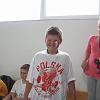 dzien_sportu_2012 _44